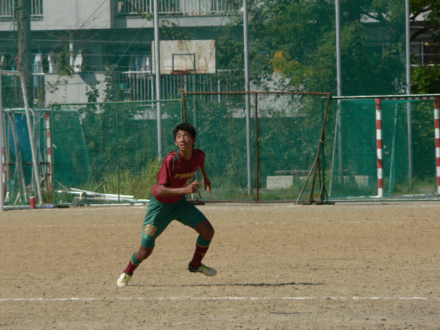 20150920C1_23.jpg